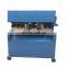 Automatic Bamboo Tooth Picker Producing machine