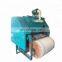 Newly Design Textile Machinery For Wool Cotton Carding machine