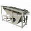 Multifunction Almond Cracking Machine / Almond Shell Breaker For Pistachio,Hazelnut