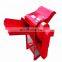 Big model automatic multi crop grain shelling machine wheat thresher machine for sale