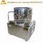 YZTMJ-50 chicken plucker machine of bird depilator quail rubber plucker finger