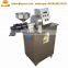 Corn noodles machine rice stick machine , machine to make vermicelli