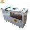 Automatic steamed bun machine / round steam bun making machine