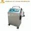 Portable Ozone Generator Water Treatment Medical Ozone Air Purifier