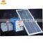 Solar petrol gasoline 5kw 10kw dynamo generator prices for sale philippines