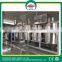 small scale palm oil refining machinery