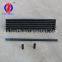 20m depths light weight backpack core sample drill rig for sales