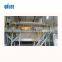 Thickener Easy Maintenance Sludge Dehydrator Sludge Dewatering Equipment