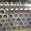 42crmo4 4140 Seamless Sch 40 Stainless Steel Pipe Polished Stainless Steel Tubing