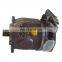 Hydraulic variable displacement A10VSO axial piston pumps