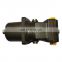 A2f series fixed hydraulic axial piston pump