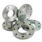 Carbon Steel/alloy Steel/stainless Steel Flange