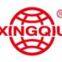 Nantong Xingqiu Graphite Equipment Co. LTD