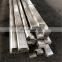 hairline stainless steel flat bar 304 316