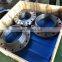 ASTM A182 316 Ring Type Joint Flanges