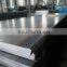 Hot selling hot rolled mild steel plate Q235 Carbon Steel Coil Plate / S235 Hot Rolled Steel Coil / S355