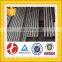 ASTM A312 TP310S 24" diameter stainless steel pipe