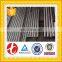 ASTM A312 TP310S 24" diameter stainless steel pipe