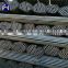 Hot selling astm a587 erw steel pipe with low price