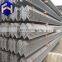 Iron Angle Steel Production Line