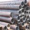 20# API latest technology Seamless carbon steel pipe