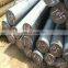 High Quality Q235B forged carbon steel round bar