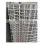 2'' x 2'' 4x4 Mesh 0.12'' Wire 48'' x 96'' 4'x16' steel welded wire mesh sheet