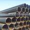 1000mm diameter steel pipe weight