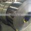 ASTM AISI 440A 440B 440C cold roll stainless steel coil 2B BA