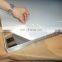 sus430 BA stainless steel sheet/plate/coil for kitchen unit