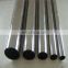 Stainless Steel Pipe and Tube 201 304 316L Manufacturer