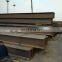 h beam steel fence posts cone beam faux iron beams