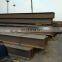 ASTM A992 steel bridge construction universal beam i beam steel