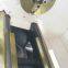SMTCL CAK80285 CNC Horizontal Lathe