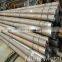 Good Guality Structural Low Alloyed Carbon Steel Bar