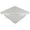 Professional Design Invisible Square Stainless Steel Manhole Cover