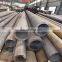 400mm diameter steel pipe 20 mm thick