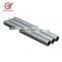 stkm standard cold drawn seamless steel precision tube for car brake