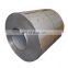 reliable quality cold rolled stainless steel coil