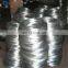 Good quality 2.2mm Low Carbon Hot Dipped Galvanized Iron Wire Gi Wire