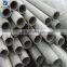 Prime quality ASTM A53 a 106 Carbon Cold Drawn Hot Rolled Seamless Steel Pipe for construction