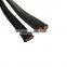 600 V DG 2*12 AWG 2*14 AWG 2*10 AWG Rated FT4
