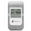 PC-60B Fingertip Pulse Oximeter