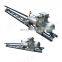 Horizontal electric rock drill machine wholesaler