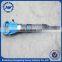 Gas Engine Powered Concrete Rock gasoline jack hammer