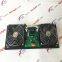 Honeywell 51303340-250   DCS module