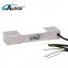 GPB100B electronic counting scale load cell 10kg