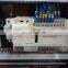 Aluminum Profile CNC Precise Double-head Mitre Saw