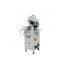 SDJ-350 PVC Profile Single Head Cutting Saw