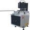 Single-head Variable-angle Welding Machine for PVC Door and windows /machine